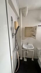 Blk 331 Kebun Baru Breeze - Plus (Ang Mo Kio), HDB 2 Rooms #542894521